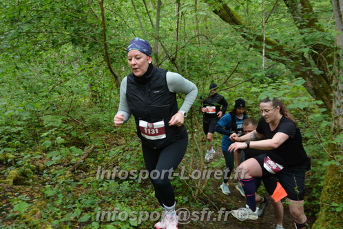 Trail _Chamerolles2026/CHM2026_3219.JPG